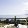 Отель Corfu Sea View Villa - Alya, фото 8