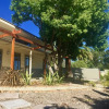 Отель The Grape and Olive at Willunga, фото 17