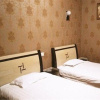 Отель Nei Jiang Zi Zhong Di Zhou Inn, фото 2