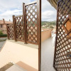 Отель Appartamento La Caletta, фото 15