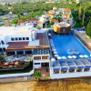 Отель Elite City Resort, фото 27