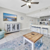 Отель Splash 503e-sea His Grace, фото 14