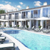 Отель Apartaments Ses Dàlies, фото 12