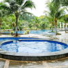 Отель Pancur Gading Hotel & Resort, фото 33