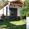 Отель Villas Casteletes-bangalow Sea View, фото 15