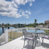 Отель Waterfront Galveston Bay Retreat - 4 Mi to Beach!, фото 15