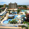 Отель Riviera Park, фото 33
