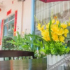Отель Houhai Hostel, фото 14