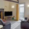 Отель Heckley Cottage, фото 5