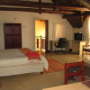 Отель Waterberg Guest Home, фото 4