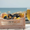 Отель Surf Inn Gokceada, фото 8