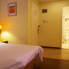 Отель Home Inn, фото 6