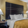 Отель Quality Inn, фото 4