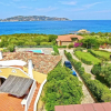 Отель Villa Maestrale con Piscina, фото 12