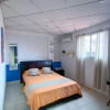 Отель Hostal La Cigarra, фото 11