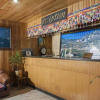 Отель The Lindsay Himalayan Heights, фото 16