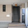 Отель Stay Omihachiman Ekimae Inn, фото 2