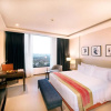 Отель Welcomhotel by ITC Hotels, Dwarka, New Delhi, фото 4