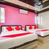 Отель OYO 28312 Hotel Shree Balaji Inn, фото 6