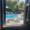 Отель Villa 8 personnes et possibilité location voiture, фото 5