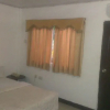 Отель Akosombo Continental Hotel, фото 5