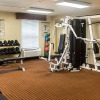 Отель Comfort Inn Newport News - Hampton I-64, фото 16