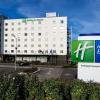 Отель Holiday Inn Express Lisbon - Oeiras, an IHG Hotel, фото 15