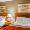Отель Comfort Inn Cedar Point, фото 3