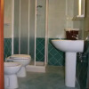 Отель Casale Florenzo, фото 8