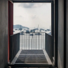Отель Arch39 Phuket Beach Front, фото 19