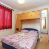 Отель Awesome Apartment in Krusevo With 3 Bedrooms and Wifi, фото 5
