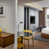 Отель Royalton Habana, фото 20