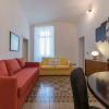Отель Scala Santa & Laterano Open Space, фото 2