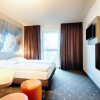 Отель B&B Hotel Emden, фото 2