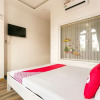 Отель Thanh Tuyen Hotel by OYO Rooms, фото 2