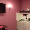 Гостиница Подкова, фото 16