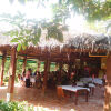 Отель Mekong Ecolodge, фото 15