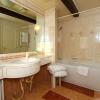 Отель Relais Villa Fiorita, фото 9