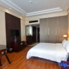 Отель Crystal Hotel, фото 3