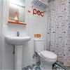 Отель Pod Inn Wuhan Zhongjiacun Subway Station Hangshang Ginza Shopping Mall Branch, фото 21