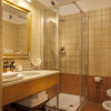 Отель Boutique Hotel and Chalets Salvadori, фото 13