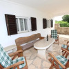 Отель Apartment Gina, фото 7