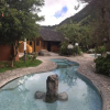 Отель Termas de Papallacta, фото 17