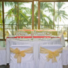 Отель Balcon del Mar Beach Front Hotel, фото 21