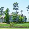 Отель Tidewater Golf Club Plantation, фото 9