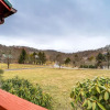 Отель Charming Boone Cabin < 9 Mi to Appalachian Ski Mtn, фото 18
