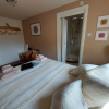 Отель Garragh Mhor B&B, фото 48