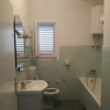 Отель Apartman Viky, фото 9