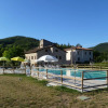 Отель Agriturismo Il Pioppo, фото 14