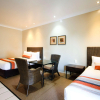 Отель Best Western Bungil Creek Motel, фото 7
